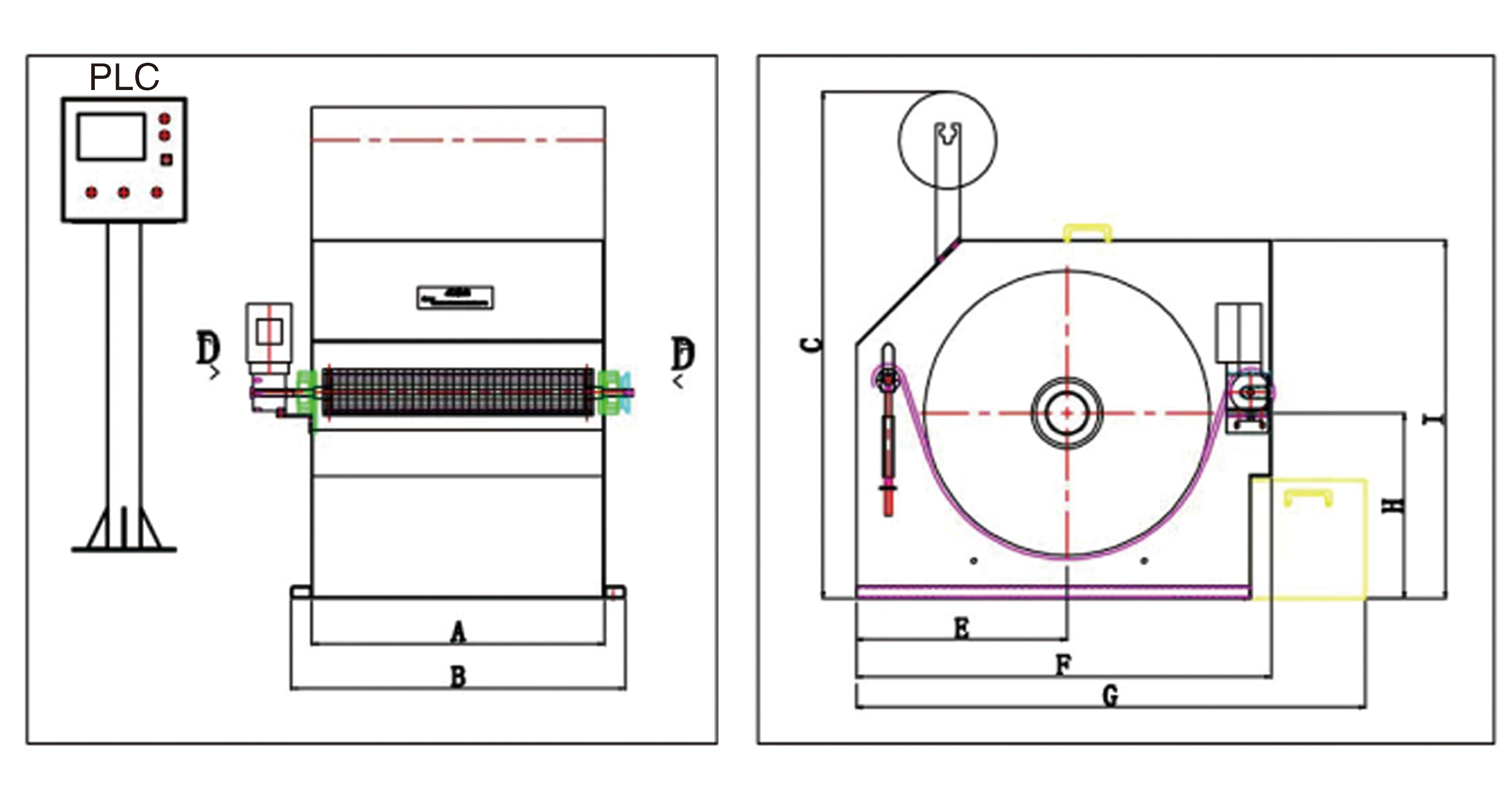 CAD